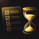 Stablecoin Settlement Speeds vs Traditional Banking: Case Studies